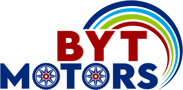 bytmotors.com