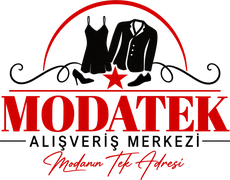 Modatek AVM